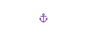 RealDealPearls